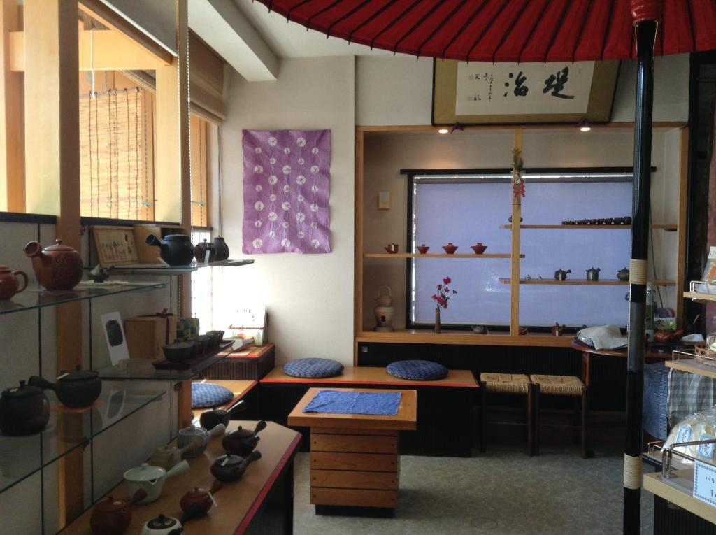 Matsumoto Tourist Hotel Esterno foto